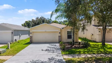 7838 Carriage Pointe Dr, Gibsonton, FL 33534