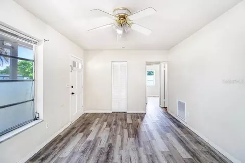 Living - 1228 Academy Ave, Spring Hill, FL 34606 photo 3 of 5