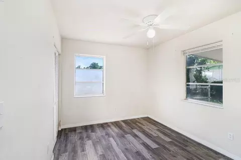 Bedroom - 1228 Academy Ave, Spring Hill, FL 34606 photo 1 of 4