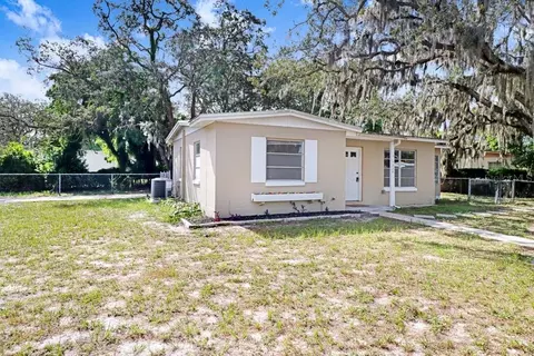 Other - 1228 Academy Ave, Spring Hill, FL 34606 photo 3 of 6