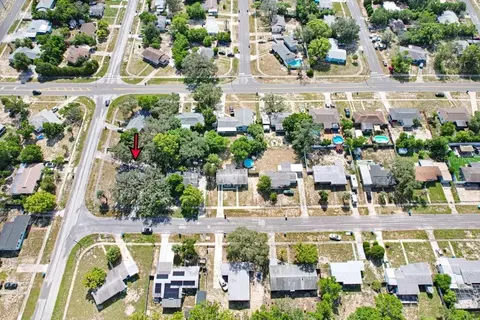 View/Area - 1228 Academy Ave, Spring Hill, FL 34606 photo 10 of 10