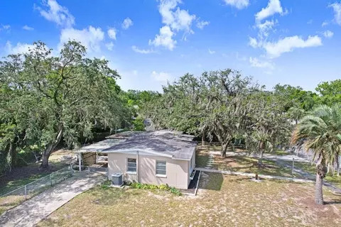 View/Area - 1228 Academy Ave, Spring Hill, FL 34606 photo 2 of 10