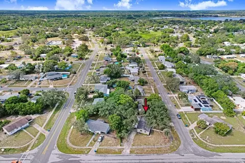 View/Area - 1228 Academy Ave, Spring Hill, FL 34606 photo 5 of 10