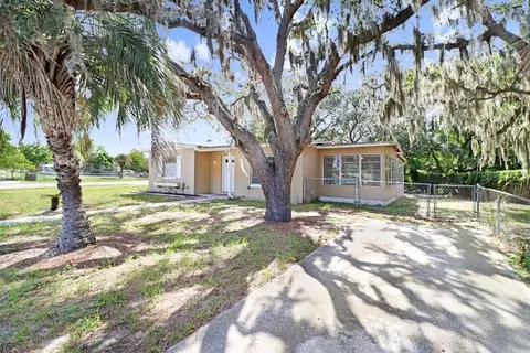 Other - 1228 Academy Ave, Spring Hill, FL 34606 photo 4 of 6