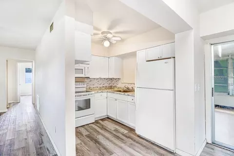 Kitchen - 1228 Academy Ave, Spring Hill, FL 34606 photo 2 of 2