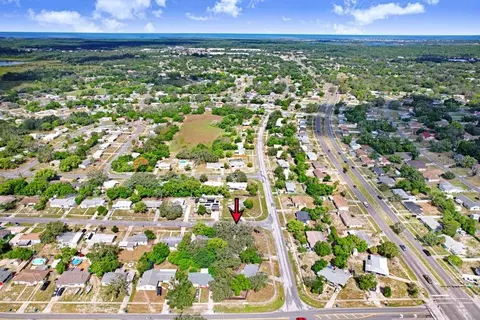 View/Area - 1228 Academy Ave, Spring Hill, FL 34606 photo 7 of 10
