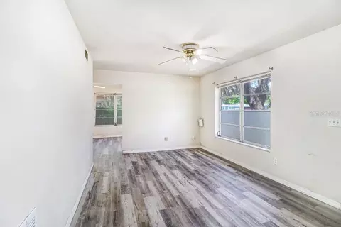Living - 1228 Academy Ave, Spring Hill, FL 34606 photo 2 of 5
