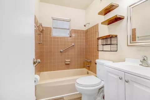 Bath - 1228 Academy Ave, Spring Hill, FL 34606 photo 1 of 1