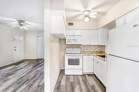 Kitchen - 1228 Academy Ave, Spring Hill, FL 34606 photo 1 of 2