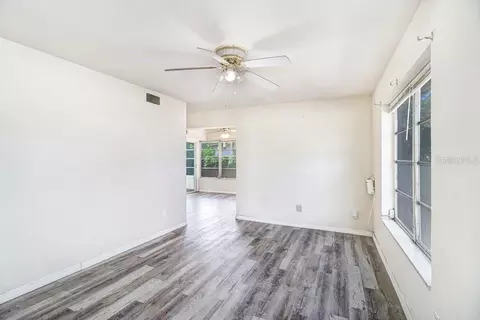 Living - 1228 Academy Ave, Spring Hill, FL 34606 photo 1 of 5