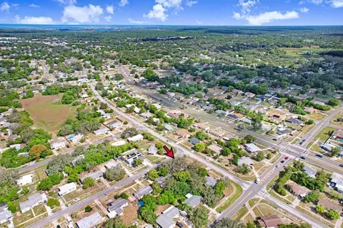 View/Area - 1228 Academy Ave, Spring Hill, FL 34606 photo 8 of 10