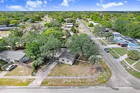 View/Area - 1228 Academy Ave, Spring Hill, FL 34606 photo 3 of 10