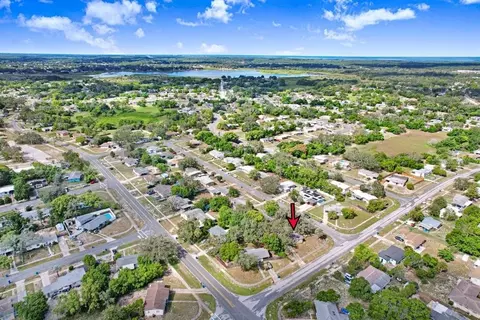View/Area - 1228 Academy Ave, Spring Hill, FL 34606 photo 6 of 10