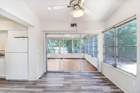 Other - 1228 Academy Ave, Spring Hill, FL 34606 photo 5 of 6