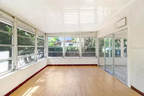 Other - 1228 Academy Ave, Spring Hill, FL 34606 photo 6 of 6