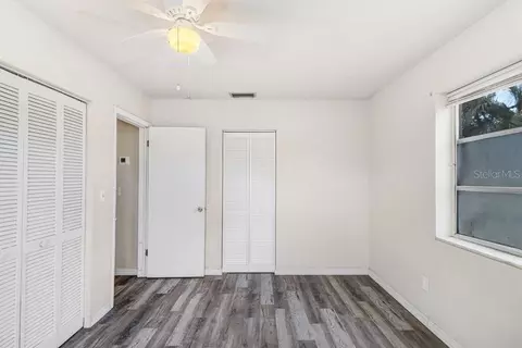 Bedroom - 1228 Academy Ave, Spring Hill, FL 34606 photo 4 of 4