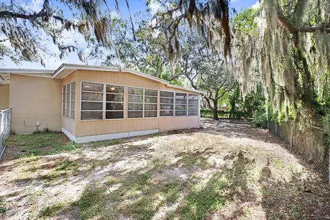 Exterior - 1228 Academy Ave, Spring Hill, FL 34606 photo 9 of 9