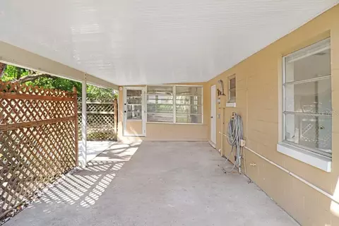Exterior - 1228 Academy Ave, Spring Hill, FL 34606 photo 3 of 9