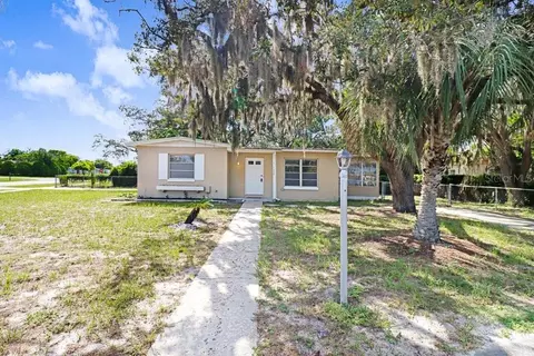 Other - 1228 Academy Ave, Spring Hill, FL 34606 photo 2 of 6