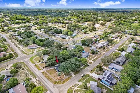 View/Area - 1228 Academy Ave, Spring Hill, FL 34606 photo 4 of 10