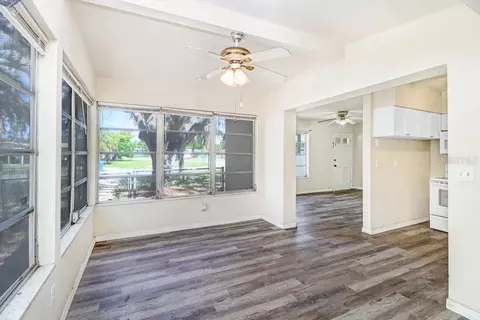 Living - 1228 Academy Ave, Spring Hill, FL 34606 photo 5 of 5