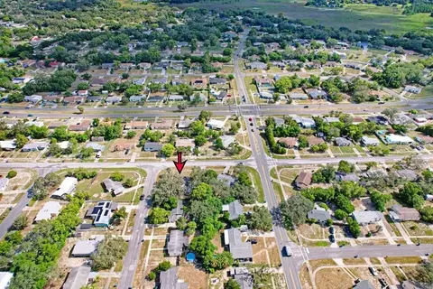 View/Area - 1228 Academy Ave, Spring Hill, FL 34606 photo 9 of 10
