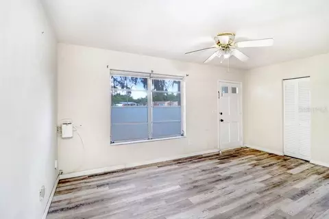 Living - 1228 Academy Ave, Spring Hill, FL 34606 photo 4 of 5