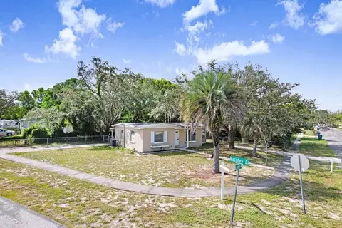 View/Area - 1228 Academy Ave, Spring Hill, FL 34606 photo 1 of 10