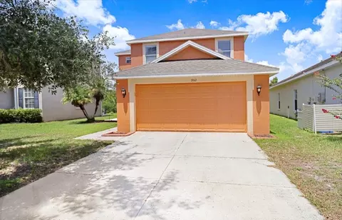 9312 Logwood Ct, Tampa, FL 33647