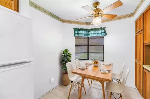 Dining - 10263 98th St, Largo, FL 33773 photo 1 of 3