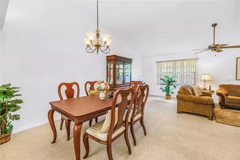 Dining - 10263 98th St, Largo, FL 33773 photo 2 of 3