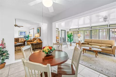 Dining - 10263 98th St, Largo, FL 33773 photo 3 of 3