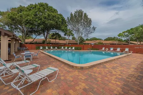 Exterior - 10263 98th St, Largo, FL 33773 photo 8 of 10