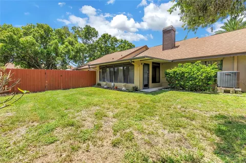 Exterior - 10263 98th St, Largo, FL 33773 photo 2 of 10