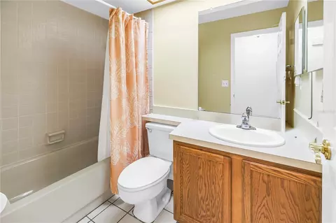 Bath - 10263 98th St, Largo, FL 33773 photo 2 of 2
