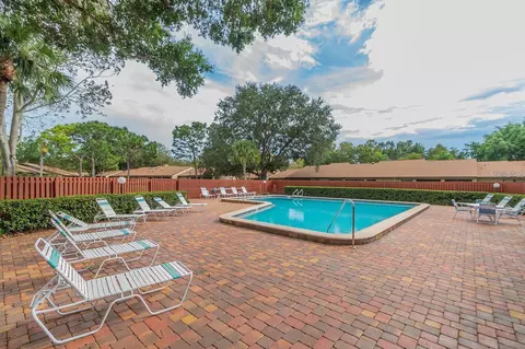 Exterior - 10263 98th St, Largo, FL 33773 photo 9 of 10