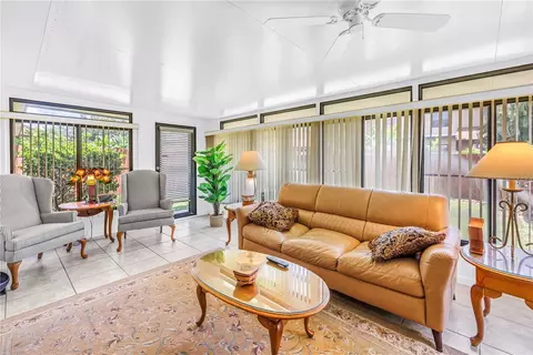 Living - 10263 98th St, Largo, FL 33773 photo 3 of 3