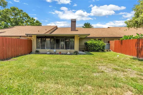 Exterior - 10263 98th St, Largo, FL 33773 photo 4 of 10