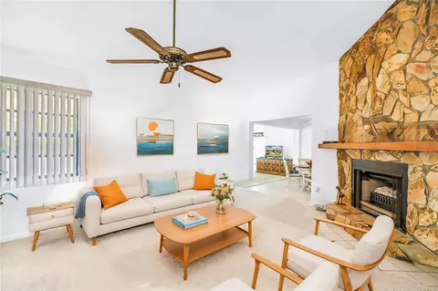 Living - 10263 98th St, Largo, FL 33773 photo 1 of 3