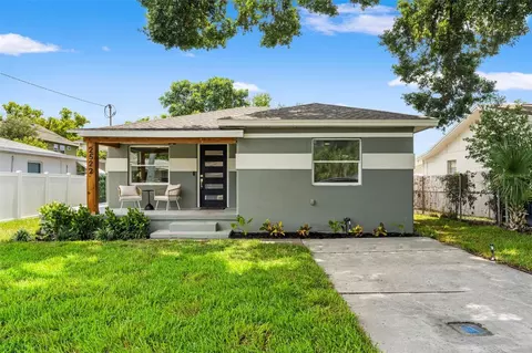 2522 W Lemon St, Tampa, FL 33609