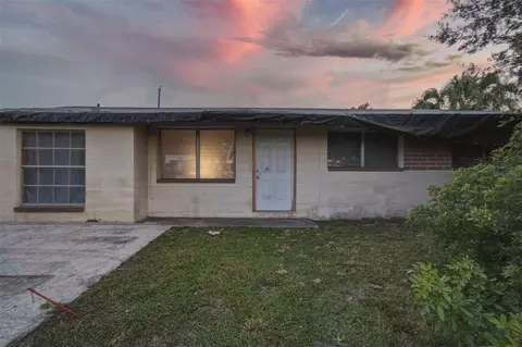 6016 W Idlewild Ave, Tampa, FL 33634