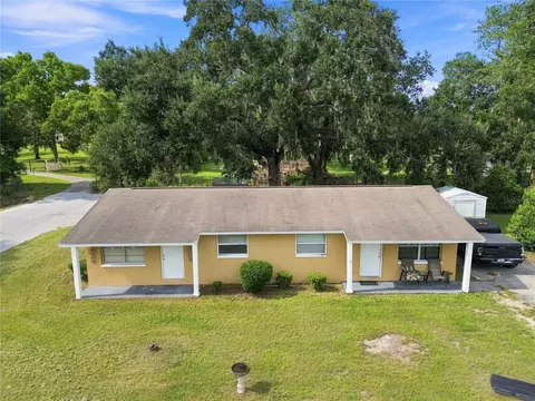 5450 5452 Lisa Cir, Zephyrhills, FL 33542