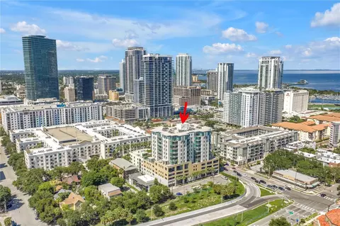 400 4th Ave S #207, Saint Petersburg, FL 33701