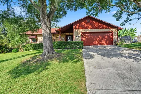 4910 Foxrun Pl, Lakeland, FL 33813