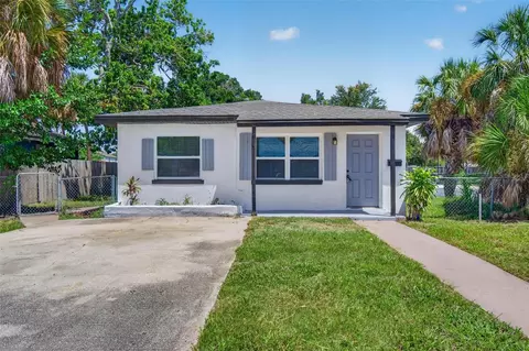 1901 Melrose Ave S, Saint Petersburg, FL 33712