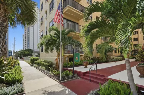 130 4th Ave N #504, Saint Petersburg, FL 33701