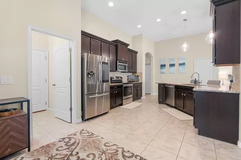 Entry Way - 12009 Rambling Strm, Riverview, FL 33569 photo 6 of 8