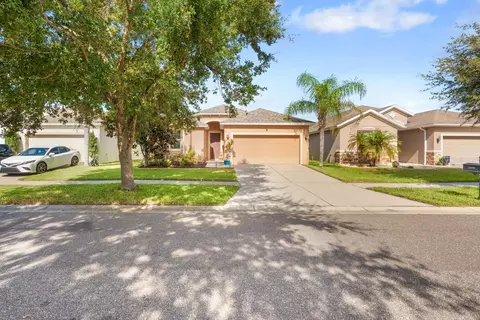 Exterior - 12009 Rambling Strm, Riverview, FL 33569 photo 5 of 11