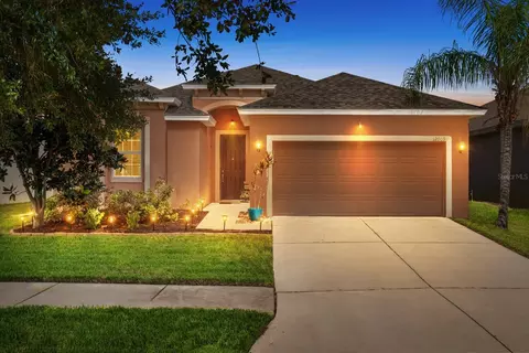 Exterior - 12009 Rambling Strm, Riverview, FL 33569 photo 2 of 11