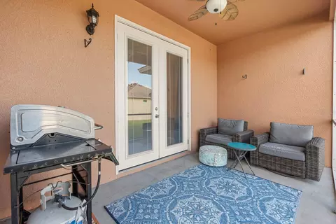 Exterior - 12009 Rambling Strm, Riverview, FL 33569 photo 7 of 11